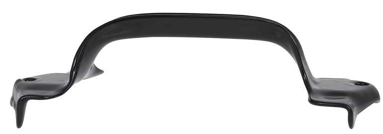 Steel Battery Hold Down Clamp For 1966-1969 Ford Fairlane Ranchero LTD