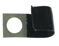 Neutral Safety Wire Harness Clip For 1965-1976 Dodge Charger and Coronet