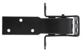 Upper Or Lower Door Hinge RH Fits 1961-1966 Ford F-Series Truck