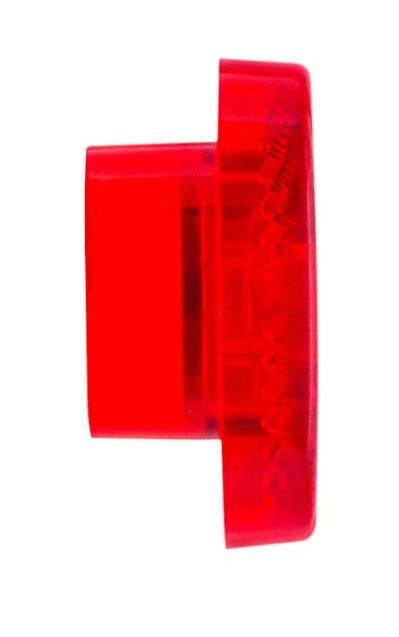 LED Side Marker Lights For 1973-1979 Ford F100 F250 F350 and 1975-79 F150; Pair