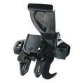 Hood Latch Assembly Short Style Hook Fits 1967 Ford Mustang