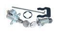 Glove Box and Trunk Lock Set For 1969-1973 Ford Mustang and Mercury Cougar