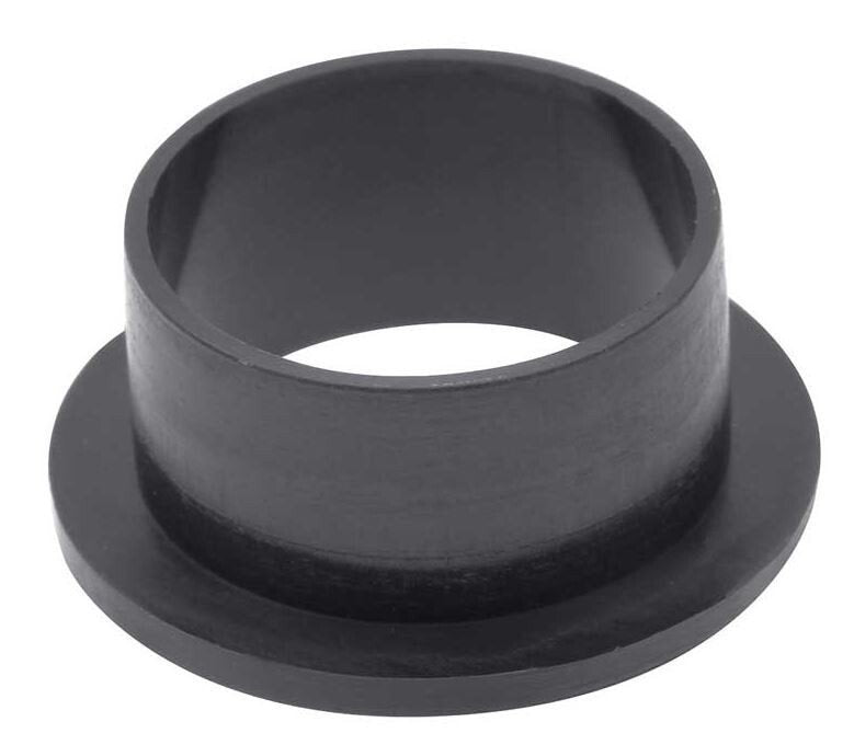 Master Cylinder Push Rod Bushing For 1964-1973 Ford Mustang and 1979-04 Mustang