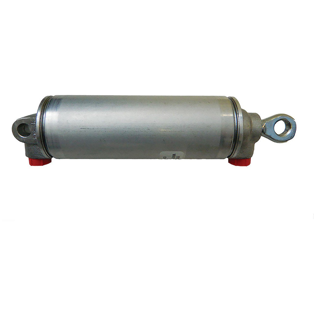 Deck Lid Cylinder Fits 1960 Ford Thunderbird