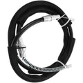 Rear Parking Brake Cable RH Fits 1993-2002 Ranger 1994-2000 Mazda B-Series