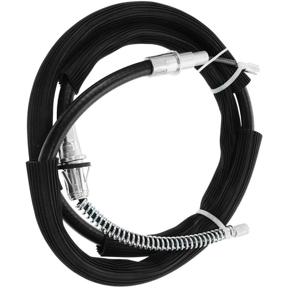 Rear Parking Brake Cable RH Fits 1993-2002 Ranger 1994-2000 Mazda B-Series