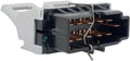 Ignition Switch For 1980-1986 Ford Bronco; 11-Blade Terminals