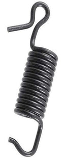 Headlamp Bucket Adjusting Spring For 1966-1971 Ford Galaxie Ranchero Fairlane