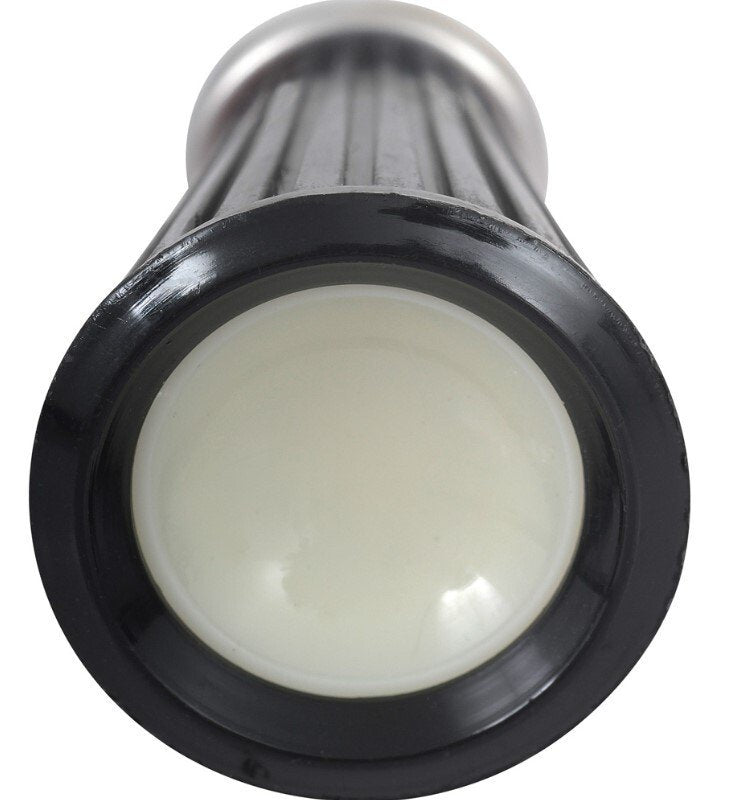 Black Cigarette Lighter Knob For 1961-1966 Ford F100 F250 F350