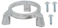 Tuff Wheel Horn Button Retainer For 1968-1976 Dodge Charger and Coronet