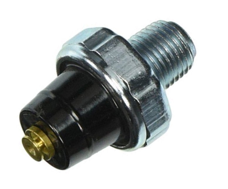 Warning Light Oil Pressure Switch For 1954-1966 Ford F100 F250 F350 Trucks