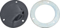 Automatic Shift Boot & Bezel For 1966-1974 Dodge Dart and Plymouth Duster