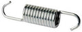 Headlamp Ball Ring Adjusting Spring For 1969-1971 Mercury Cougar Comet Montego