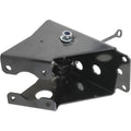 Power Brake Booster Mounting Bracket Fits 1966-1977 Ford Bronco