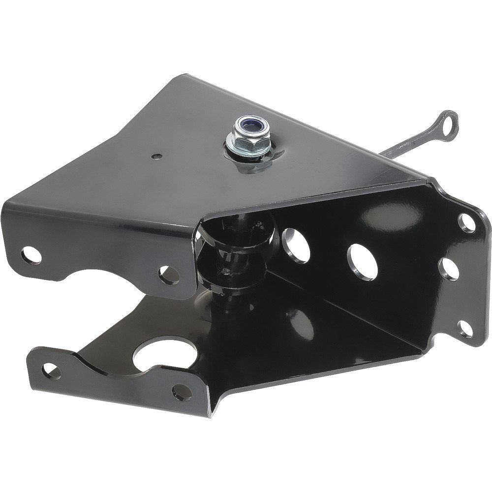 Power Brake Booster Mounting Bracket Fits 1966-1977 Ford Bronco