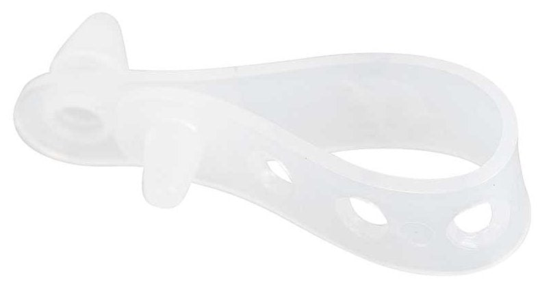 Engine Wire Harness Strap Kit Fits 1966-1970 Charger Coronet Belvedere Satellite