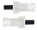 Dome Lamp Switch For 1968-1970 Mercury Cougar and Comet