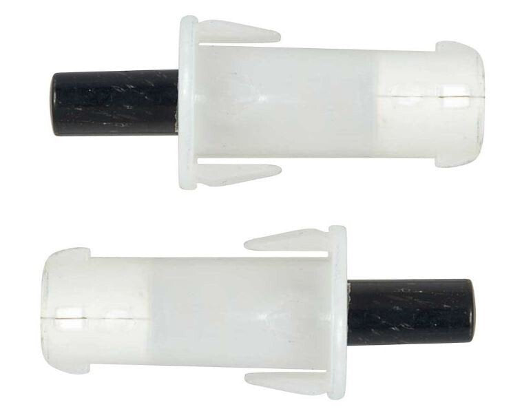 Dome Lamp Switch For 1968-1970 Mercury Cougar and Comet