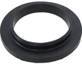 Rear Upper Spring Insulator For 1979-2004 Ford Mustang