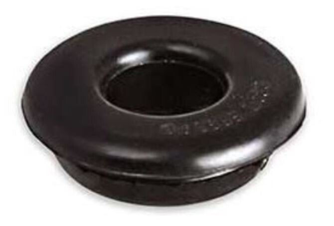 PCV Grommet; With Twist-In Oil Cap For 1966-1969 Mercury Comet 1967-1969 Cougar