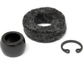 Clutch Release Equalizer Bar Bushing Set For 1963-1971 Ford Galaxie 500