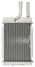 Heater Core w/ AC Fits 1979-1993 Mustang 1979-1986 Capri