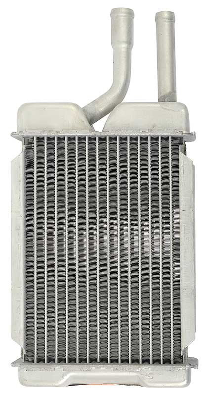 Heater Core w/ AC Fits 1979-1993 Mustang 1979-1986 Capri