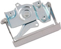Tailgate Latch Release Handle For 1975-1979 Ford F150 and 1975-77 F500