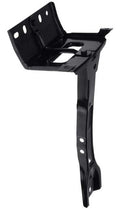 Hood Latch Support Fits 1967-1968 Mustang