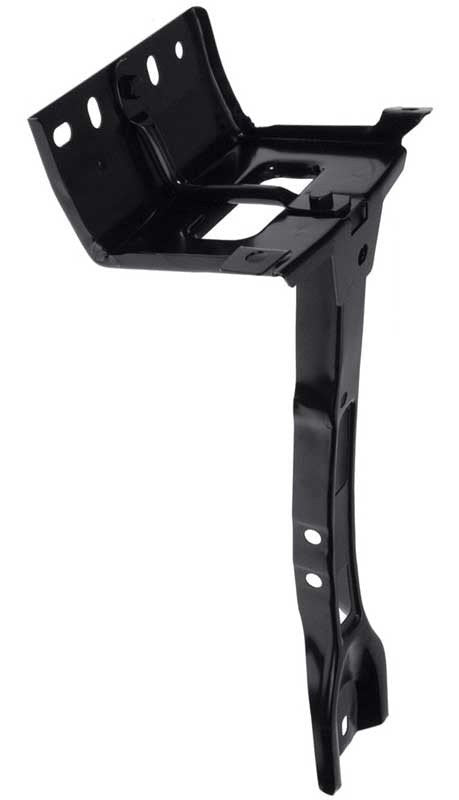 Hood Latch Support Fits 1967-1968 Mustang