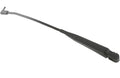 Windshield Wiper Arm For 1980-1996 F150; Spine Type; LH or RH