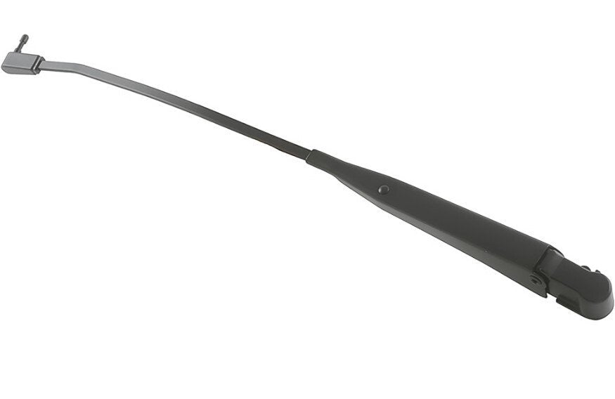 Windshield Wiper Arm For 1980-1996 F150; Spine Type; LH or RH