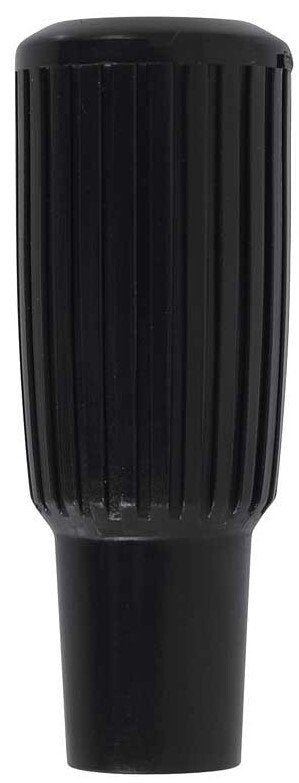 Black Column Gear Shift Lever Knob For 1962 Ford Galaxie Fairlane Galaxie 500