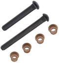 Door Hinge Repair Kit For 1966-1976 Plymouth Valiant Models