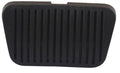 Brake Pedal Pad For 1994-2004 Ford Mustang With Automatic Transmission