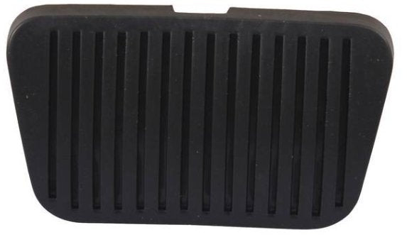 Brake Pedal Pad For 1994-2004 Ford Mustang With Automatic Transmission