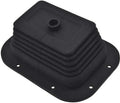 Upper Shift Boot For 1970-1974 Dodge Charger and Dodge Super Bee