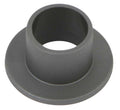Clutch Rod Release Lever Bushing For 1964-1973 Ford Mustang; Nylon Plastic
