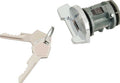 Ignition Lock Cylinder Set with Keys For 1972-1976 Dodge Dart & Plymouth Duster