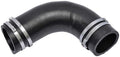 Fuel Filler Elbow Kit with Fits 1966-1967 Charger, Coronet, GTX, Belvedere