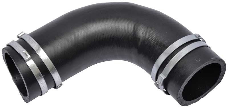 Fuel Filler Elbow Kit with Fits 1966-1967 Charger, Coronet, GTX, Belvedere