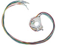 Turn Signal Switch w/ Tilt Fits 1967 Ford Mercury