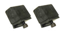 Upper Control Arm Bump Stop For 1969-73 Mercury Cougar and 1969-77 Mercury Comet