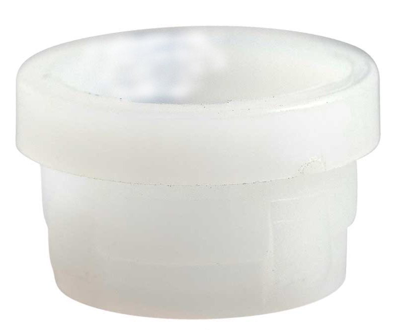 Automatic Torque Shaft Bushing For 1967-1974 Plymouth GTX and Scamp
