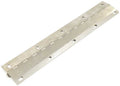 Console Fits 1966-1970 Charger, Coronet, GTX, Road Runner, Satellite Superbird