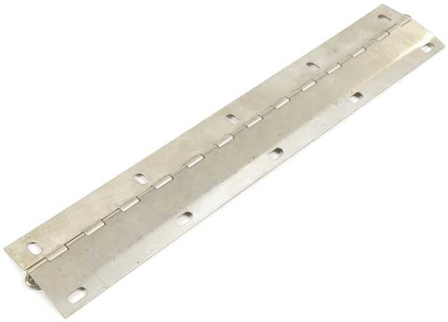 Console Fits 1966-1970 Charger, Coronet, GTX, Road Runner, Satellite Superbird