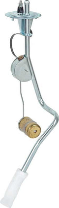 Fuel Sending Unit 3/8 Fits 1966-1967 Charger, Coronet, Belvedere, Satellite