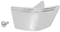 Interior Door Handle For 1973-1979 Ford F100 F150 F250 F350; Passenger Side