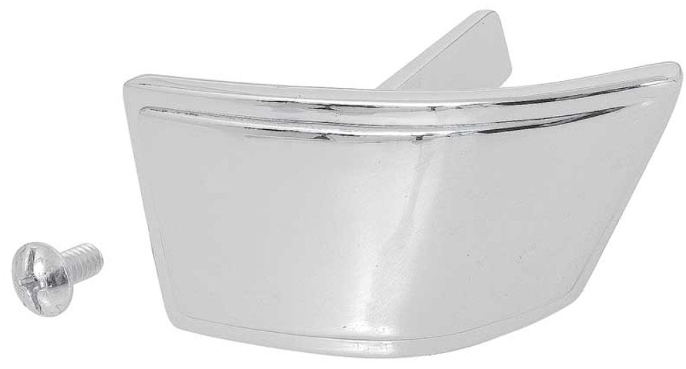 Interior Door Handle For 1973-1979 Ford F100 F150 F250 F350; Passenger Side