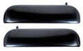 94/98 OUTSIDE DOOR HANDLES